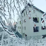 Appartamento Luxury Wide View Pohorje Bellevue *