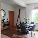 Luxury Wide View Pohorje Bellevue Appartamento Hočko Pohorje