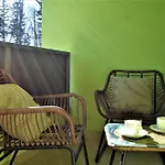 Appartamento Luxury Wide View Pohorje Bellevue Hočko Pohorje