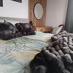 Luxury Wide View Pohorje Bellevue Hočko Pohorje
