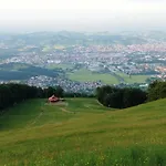 Luxury Wide View Pohorje Bellevue Appartamento Hočko Pohorje