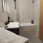Luxury Wide View Pohorje Bellevue Appartamento *
