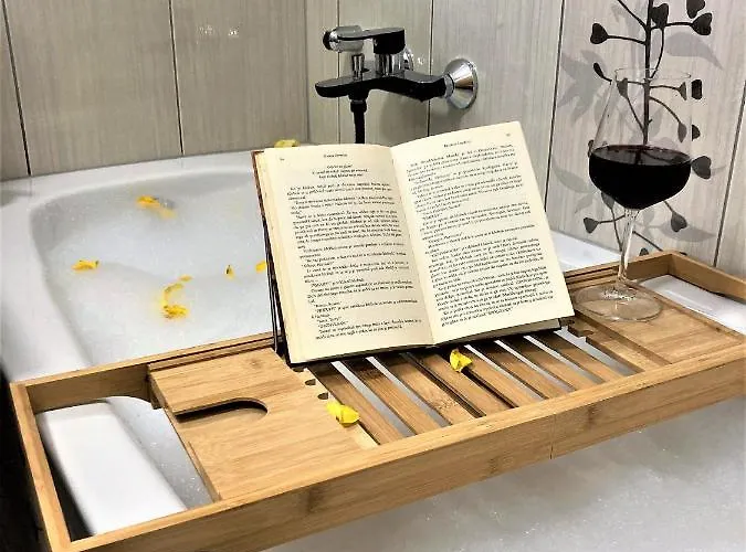 Luxury Wide View Pohorje Bellevue *